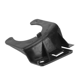 Resim Citroen C4 Cam Su Depo Boğaz Tutucu Orijinal Psa 6431.F5 