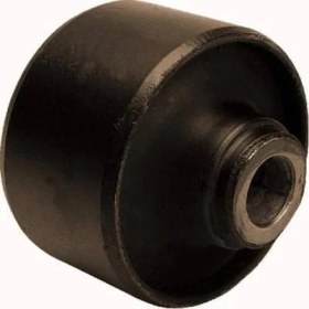 Resim Gros Salıncak Burcu Alt Arka Dısı Metal Hyundai Accent II 1.3 1.5 1.6 2000 2005 52X12X54 