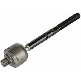 Resim Lemforder 3651701-rot Mili Sag-sol Bmw 2 Serisi F22 F23 32106799960 