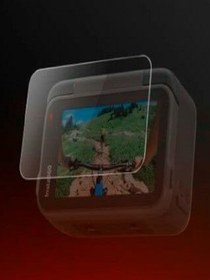 Resim Insta360 Ace Pro Screen Protector 