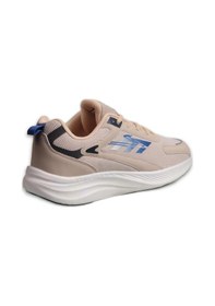 Resim M.P Mp 241-1527 Erkek Sports Casual Ayakkabı 241-1527MR-R0152 Bej 