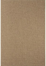 Resim Bombay Bej Halı Salon Oturma Odası Çocuk Odası Yatak Odası Halısı 662 Bej 