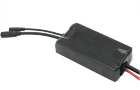 Resim 15-35 Ah Controller (Güç Ayarlı Menzil Arttırma) 