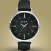 Resim i-watch 55751 Kadın Kol Saati 