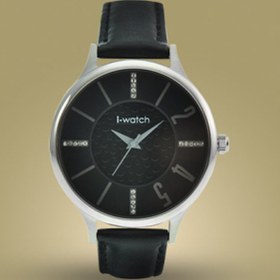 Resim i-watch 55751 Kadın Kol Saati 