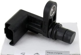 Resim Bmw F20 118İ 116i N13 Motor Eksantrik Sensörü 
