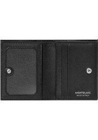Resim Mont Blanc Montblanc M Gram 4810 Kartvizitlik 127447 Lacivert 