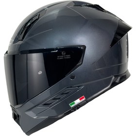 Resim SWAY SW 868 HD Grey 