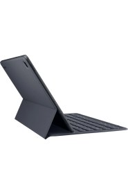Resim Samsung Galaxy Tab S5e Türkçe Klavyeli Tablet Kılıfı - EJ-FT720BBEGTR 