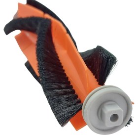 Resim İcanpares Xiaomi Uyumlu Mijia Mop 1c 2c 1t Mi 2pro+ Dreame F9 Robot Süpürge Yenileme Aksesuar ve Bakım Seti 