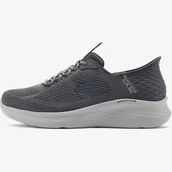 Resim Skechers 232466TK CCBL Skech-Lite Pro-Primebase Erkek Spor Ayakkabı 