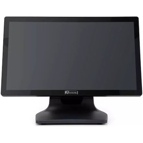 Resim Quatronıc P1815 5n, Pos Pc, Intel İ5 5.nesil, 18.5&quot Ekran, 8gb Ram, 256gb Ssd 