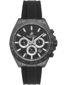 Resim Beverly Hills Polo Club Beverly Hılls Polo Club Bp3010x.651 Erkek Kol Saati 