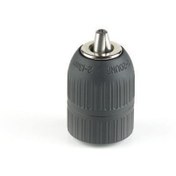 Resim Renyap Supra Plastik Mandren 13 mm 1/2 