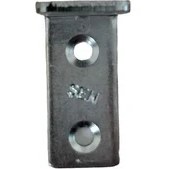 Resim ŞEN METAL L GÖNYE NO: 2 | ÖLÇÜLERİ 2x16x35x35 | 35 ADET 