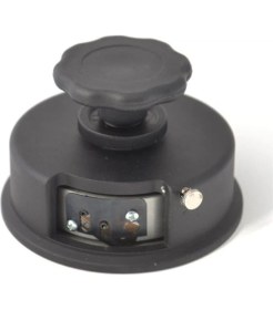 Resim Kumaş Gramaj Kesme Aparatı 