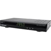 Resim Goldstar G-28500 FTA Uydu Alıcı 