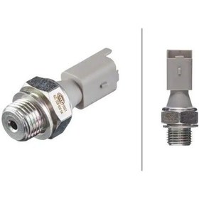 Resim Hella 6zl009600041 Yag Musiri 1131c5 1131k5 11427805983 