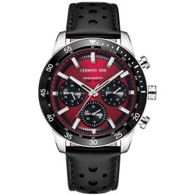 Resim Cerruti 1881 Cıwgf0007602 Erkek Kol Saati 