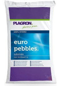 Resim Plagron Hidroton 10 L 
