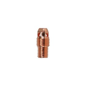 Resim Magmaweld 2.4 MM Kıskaç Tutucu Lava Tıg 9/20w Kıskaç Tutucu 3 Adet/paket 