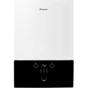 Resim Daikin Tam Yoğuşmalı Premix NDJ Kombi 35 kW D2CND035 
