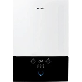 Resim Daikin Tam Yoğuşmalı Premix NDJ Kombi 35 kW D2CND035 