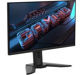 Resim Gıgabyte M32UP 31.5" 1ms 160Hz 4K Adaptive-Sync HDR400 Ss IPS Gaming Monitör 