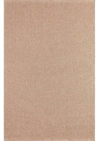 Resim Venüs Sisal Antrasit Modern Dokuma Kilim Hasır Halı Jütjüt 