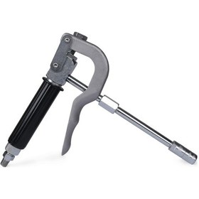 Resim Ckm Gres Tabancası 