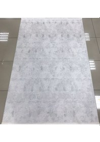 Resim Padişah Halı Essence 73391 061 Serisi Akrilik Salon Oturma Yatak Odası Halısı Bej 