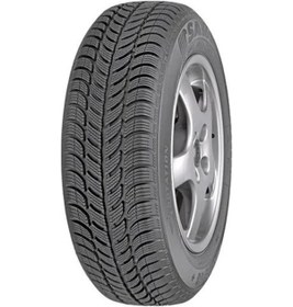 Resim Sava 175/65 R14 82T Eskimo S3+ Kış Lastiği 2025 