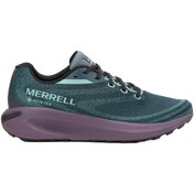 Resim Merrell Agility Peak 5 Gore-Tex Erkek Patika Koşusu Ayakkabısı 