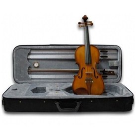 Resim Rösler RS3A Keman (3/4) 