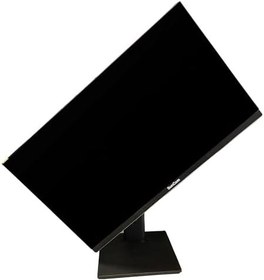 Resim SunCom Pro Plus SCA-125A009 i5-13600HX 16GB 1TBSSD 27" FHD W11P All In One Bilgisayar 