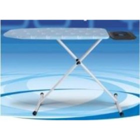 Resim Gazzella Gazella Sm/gzm 800 Ds Duty Standart Ütü Masası 
