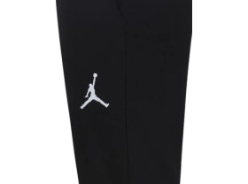 Resim Nıke Jordan Mj Essentıals Ft Pant Erkek Çocuk Eşofman Altı 