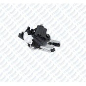 Resim Bagaj Kapak Kilidi Passat Cc Audi A4 A5 A6 A8 Jetta Exeo 2006- 504610770 