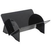 Resim Pazly Yemek Suntek Masaüstü Kitaplık Kitap Kitabı Desteği Cd Wb 