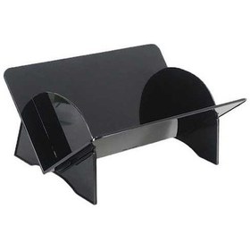 Resim Pazly Yemek Suntek Masaüstü Kitaplık Kitap Kitabı Desteği Cd Wb 