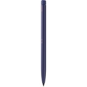 Resim onyx boox Pen 2 Pro Stylus Kalem 