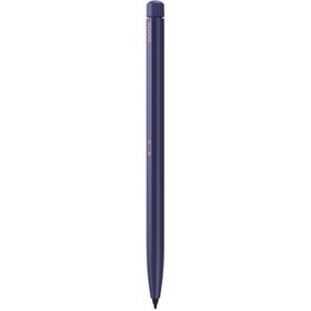 Resim onyx boox Pen 2 Pro Stylus Kalem 