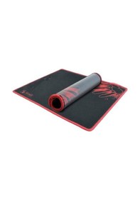 Resim Bloody B-081 Mouse Pad Medium 350 x 280 x 4 MM 