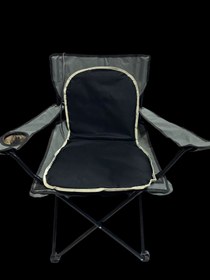 Resim HOTY Isıtma Minderi 