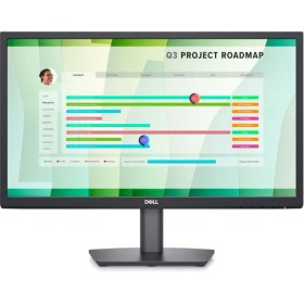 Resim Dell E2223HN 21.5" 60Hz 5ms VGA HDMI Dp Fhd IPS Monitor 