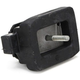 Resim Bmw E60 Kasa 520d Şanzıman Takozu Lemförder Marka 22316769848 