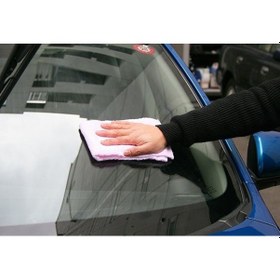 Resim Soft99 Yagmur Su Kaydırıcı - Glaco Roll On 75Ml 