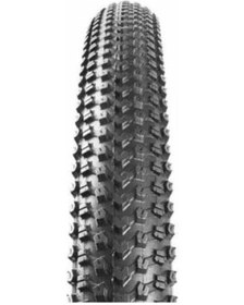 Resim Cst 27.5x2.10 Mtb Dış Lastik C1820 