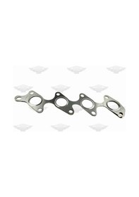 Resim Role Sigorta Corolla 10-19/auris 10-15/avensis 