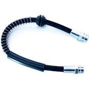 Resim Volkswagen Caddy Alltrack 2015 - 2020 Arka Fren Hortumu 